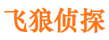 罗田外遇出轨调查取证